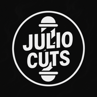 L'avatar di Julio