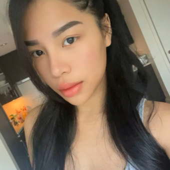 Avatar tilhørende Jennifer