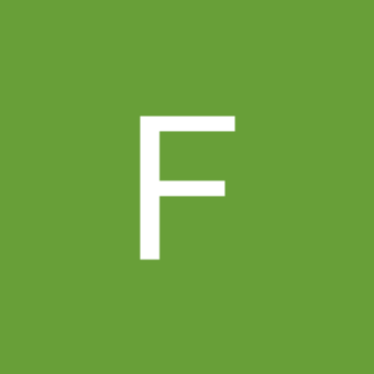 Avatar Faza