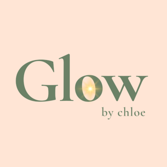 Avataren til Chloe