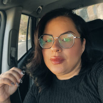 Avatar de Vicky