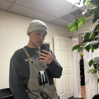 อวตารของ Edwin