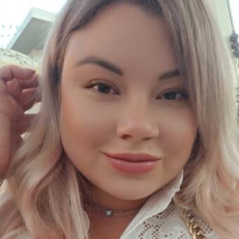 Το avatar του Alla