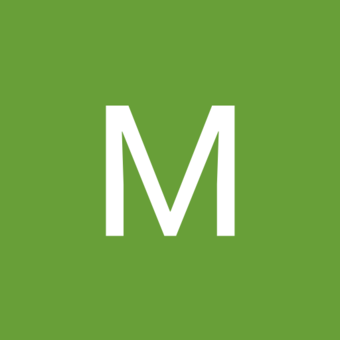 Avatar Mees