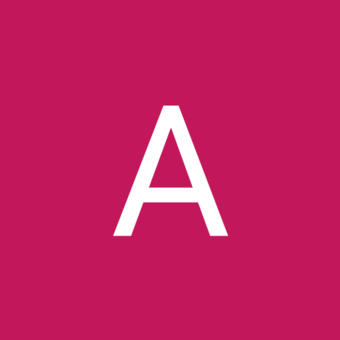 Avataren til Adama
