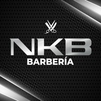 Avatar Cleythebarber