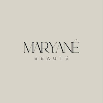 The avatar of MARYANÉ