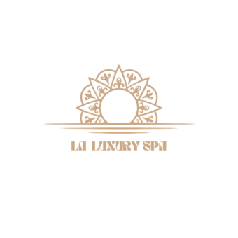 The avatar of laluxuryspa