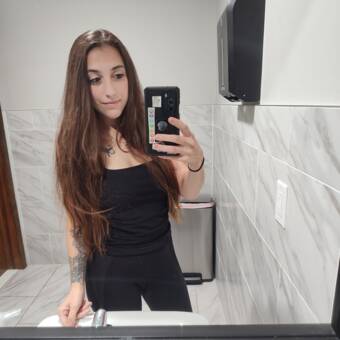 O avatar de Rose