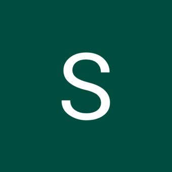 Severine的头像