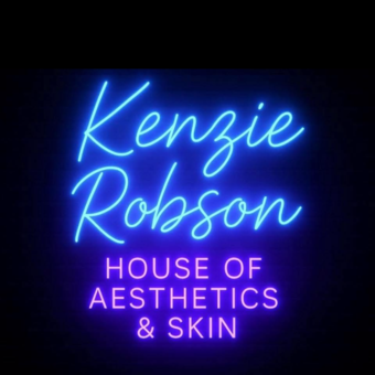 De avatar van Mckenzie