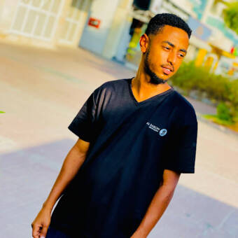 O avatar de Slvstr