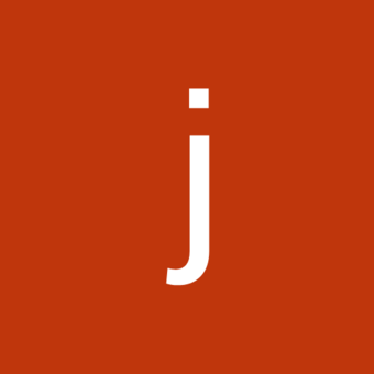 Avataren til jonathan