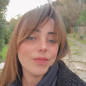 Avatar Leila