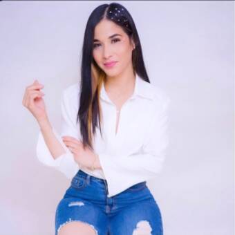 Avatar LUISA M.