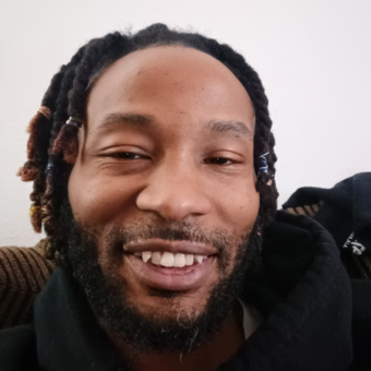 Avatar tilhørende Delina