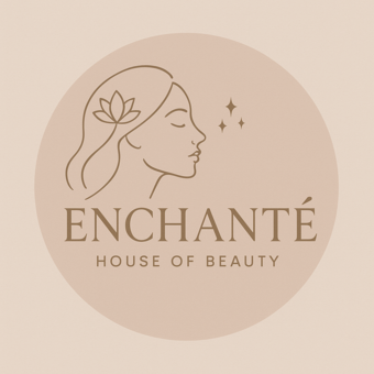 Avatar Enchante