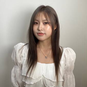 The avatar of 하연