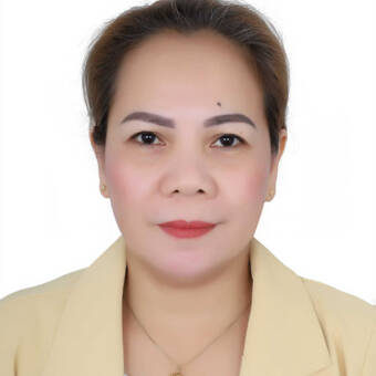 Avatar Sherlie