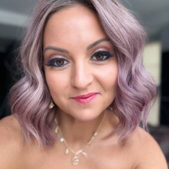 Henkilön Gemma avatar