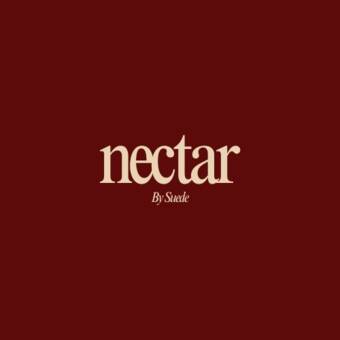 Το avatar του Suede