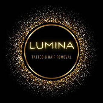 De avatar van Lumina