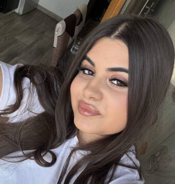 Avatar Lorenna