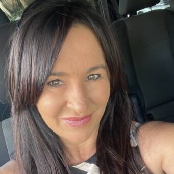 The avatar of Bernice