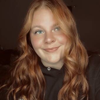 The avatar of Meagan