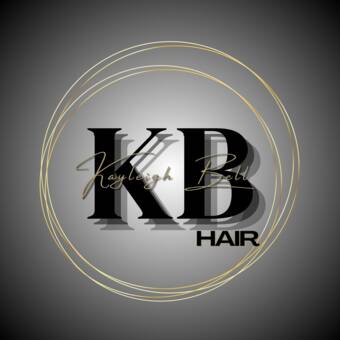 Avataren til Kayleigh