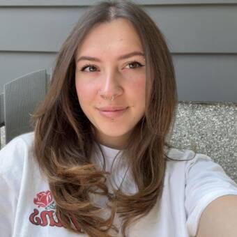 The avatar of Leanne💕