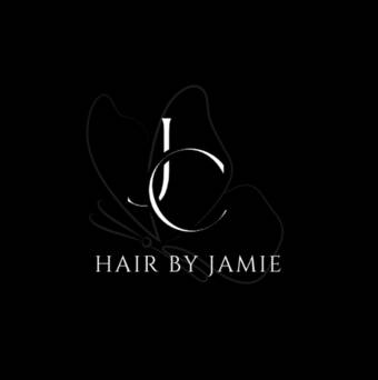 Avatar Jamie