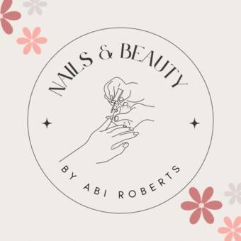 The avatar of Abi