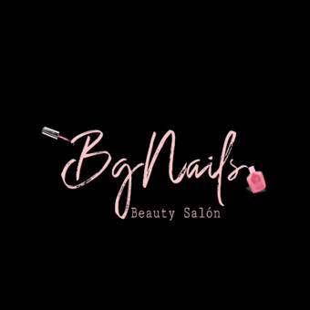 The avatar of BgNails