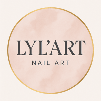 Awatar – Lylou