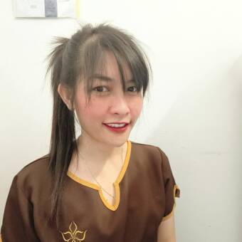 Avatar Minny