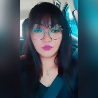 Kika FavoritadasMassagens的头像