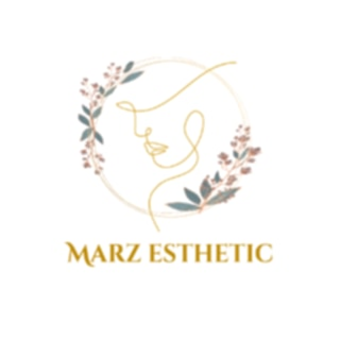 The avatar of Marz