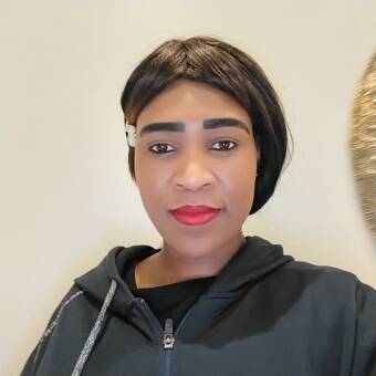 Avatar de Xoliswa