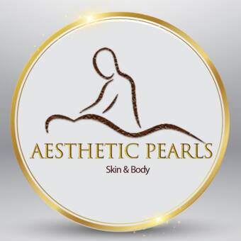 L'avatar appartenant à Pearl