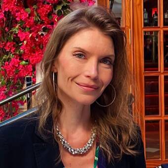 L'avatar di Laura