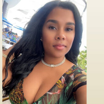 อวตารของ Nilda