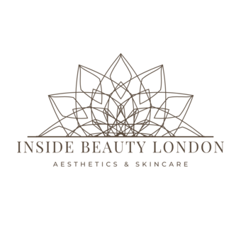 The avatar of Jourdain