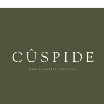 Avataren til Cuspide