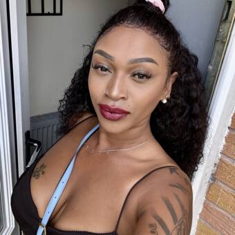 The avatar of Maggie