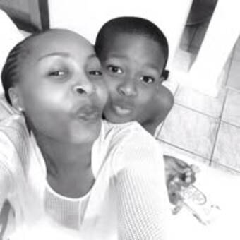 Avatar tillhörande Rose