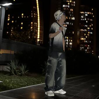 Avatar de Ezequiel
