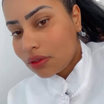 L'avatar di Larissa