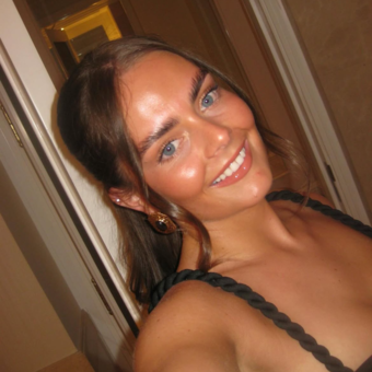 The avatar of Lillia