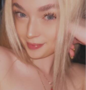 Avatar Maddy